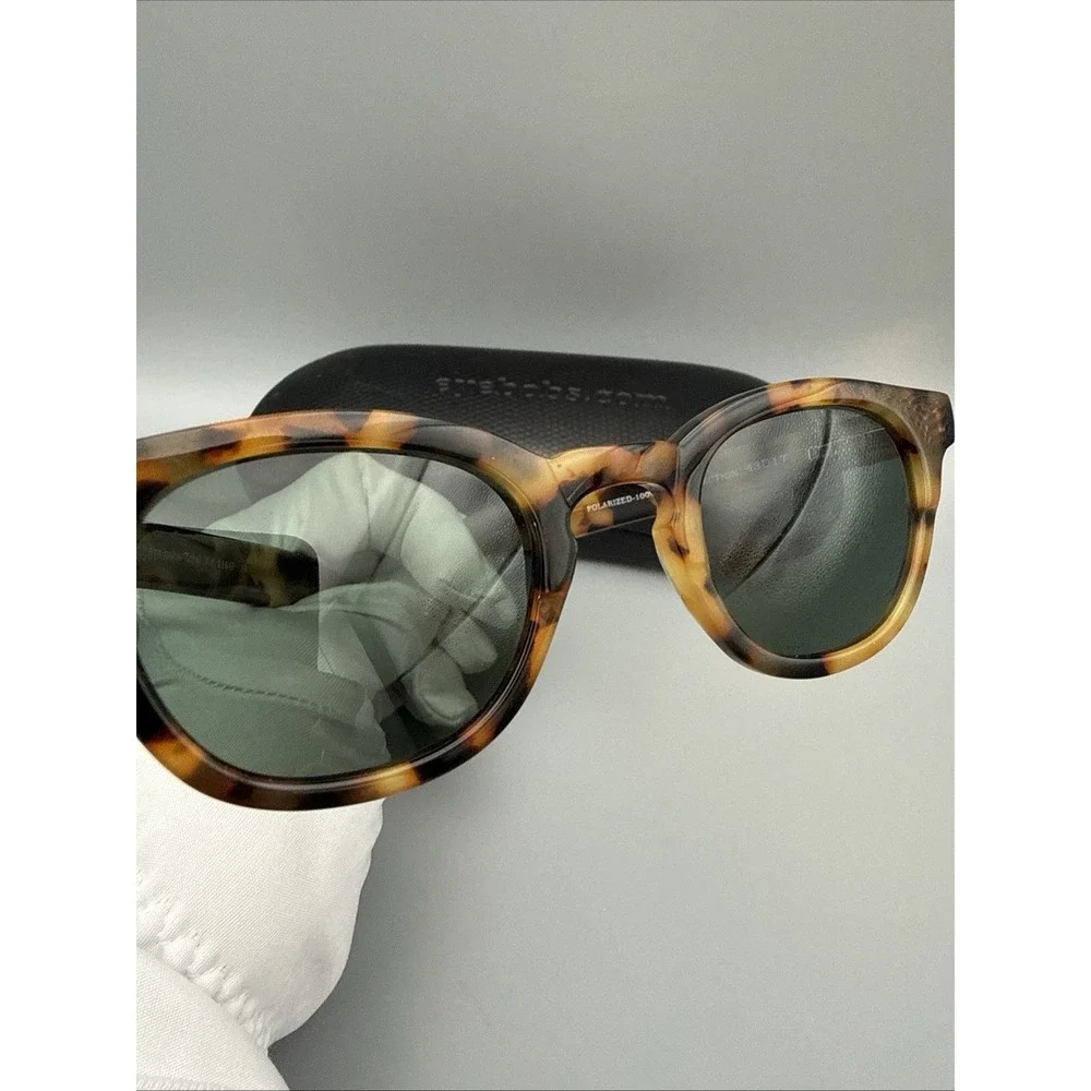 Eyebobs 
